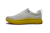 Daily Trainer 1.2 - Zapatillas para correr